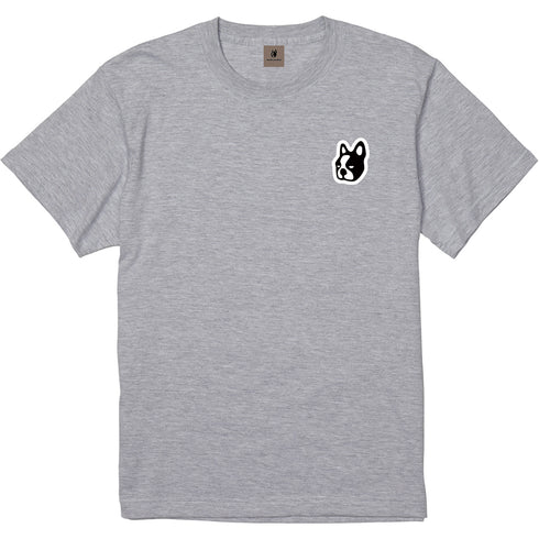【予約販売】Pandiani半袖TEE